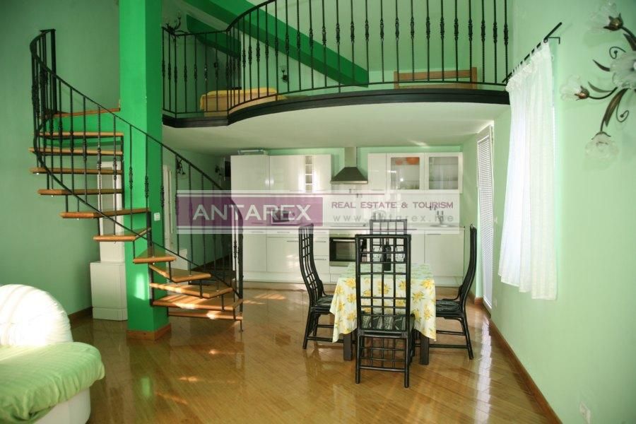 Вилла в Тивате, Черногория, 510 м² - фото 7