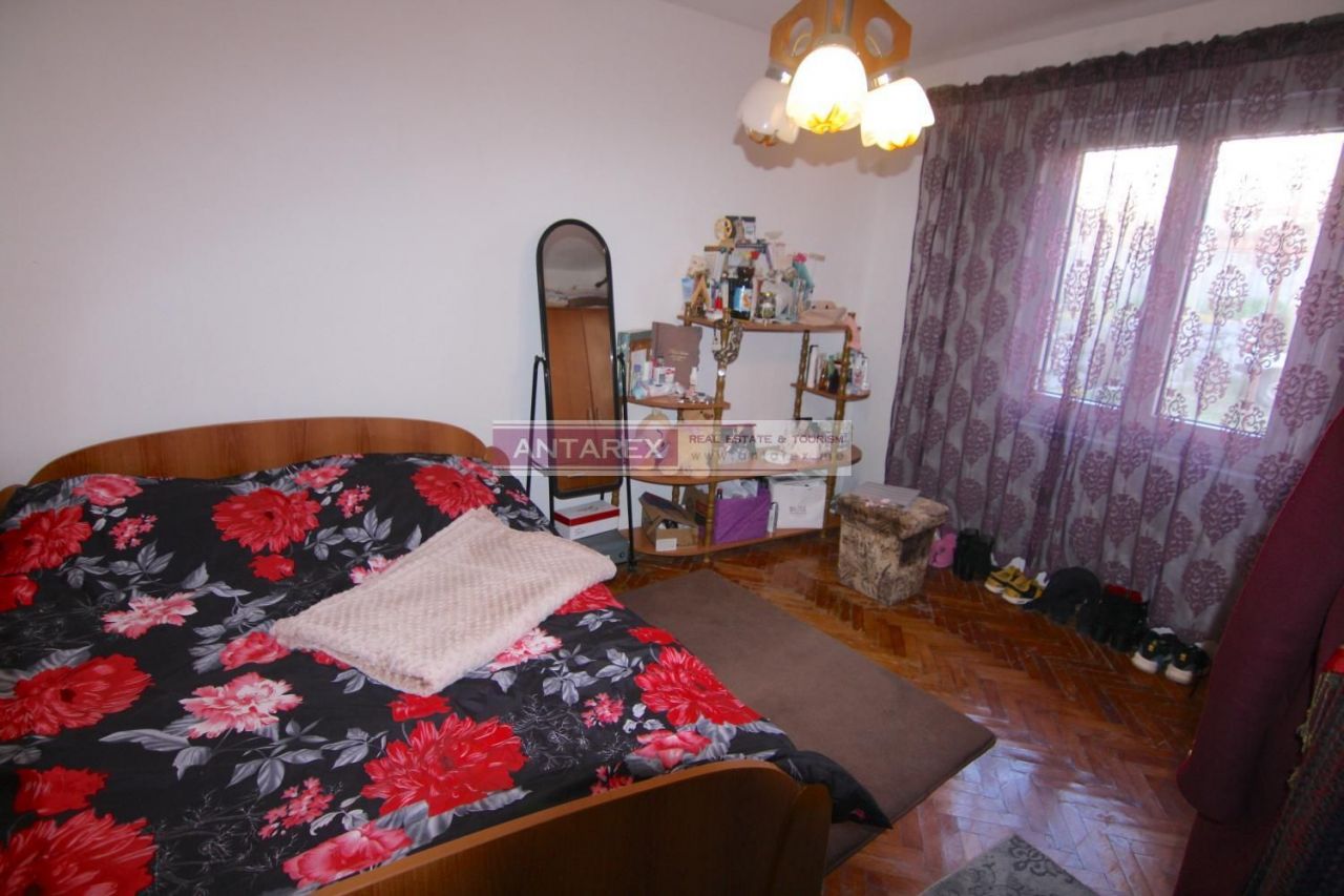 Вилла в Шушани, Черногория, 540 м² - фото 7