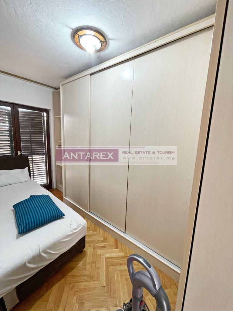 Вилла в Тивате, Черногория, 280 м² - фото 7