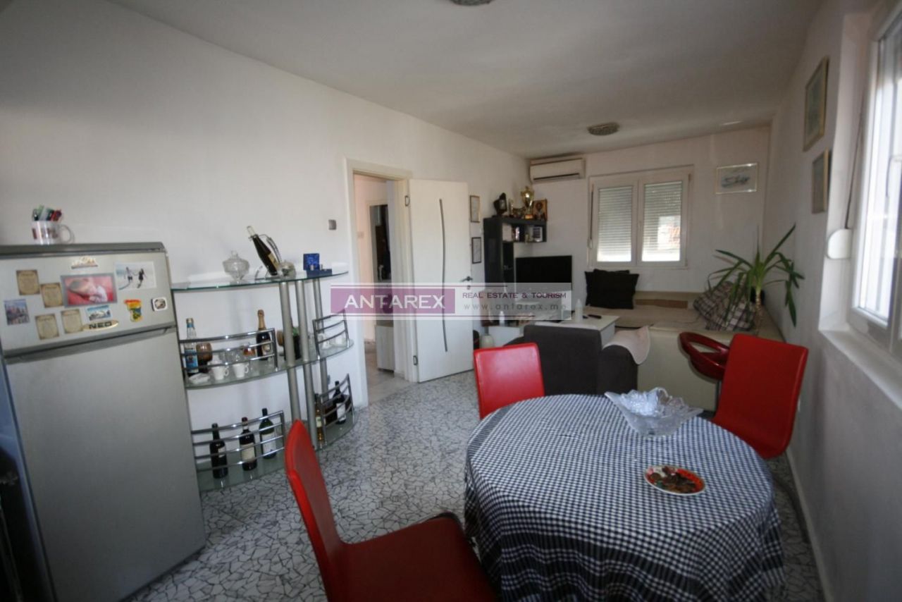 Вилла в Прчани, Черногория, 88 м² - фото 7