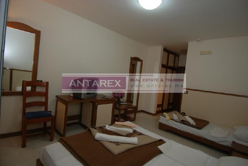 Коммерческая недвижимость в Столиве, Черногория, 1 630 м² - фото 7