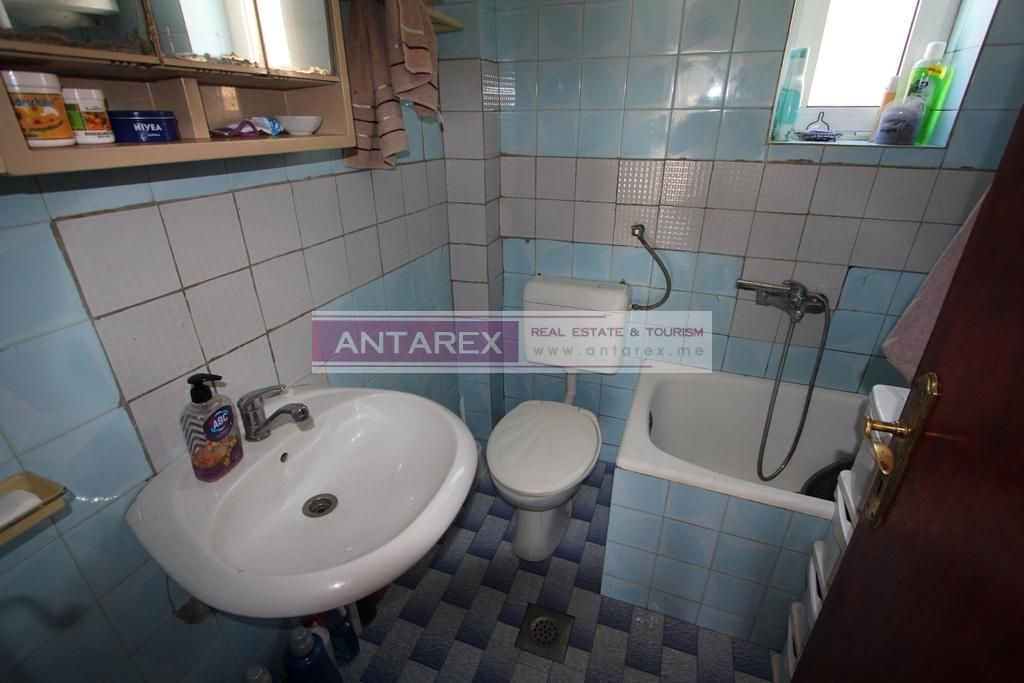 Вилла в Зеленике, Черногория, 64 м² - фото 7