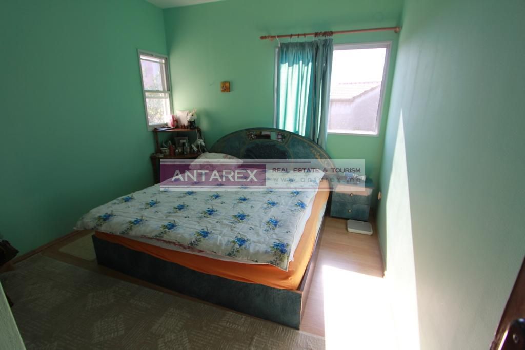 Апартаменты в Херцег-Нови, Черногория, 203 м² - фото 7