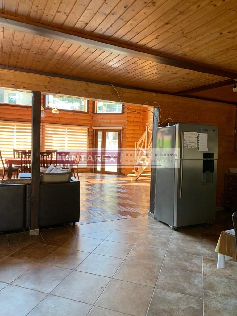 Вилла в Сутоморе, Черногория, 266 м² - фото 7