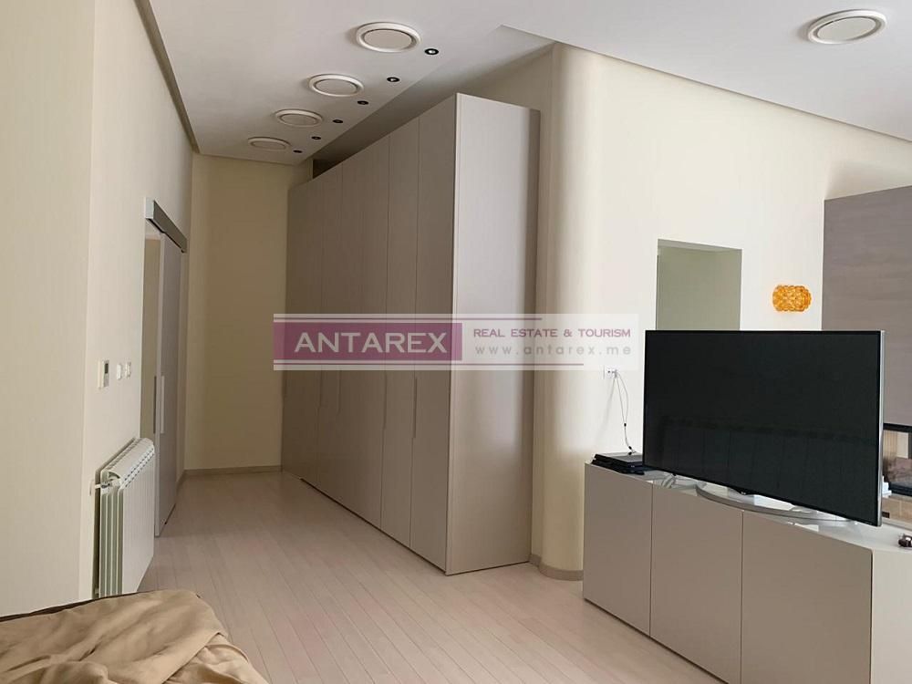 Вилла в Нивице, Черногория, 230 м² - фото 7