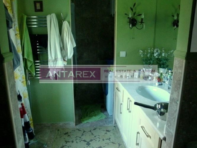 Апартаменты в Херцег-Нови, Черногория, 96 м² - фото 7