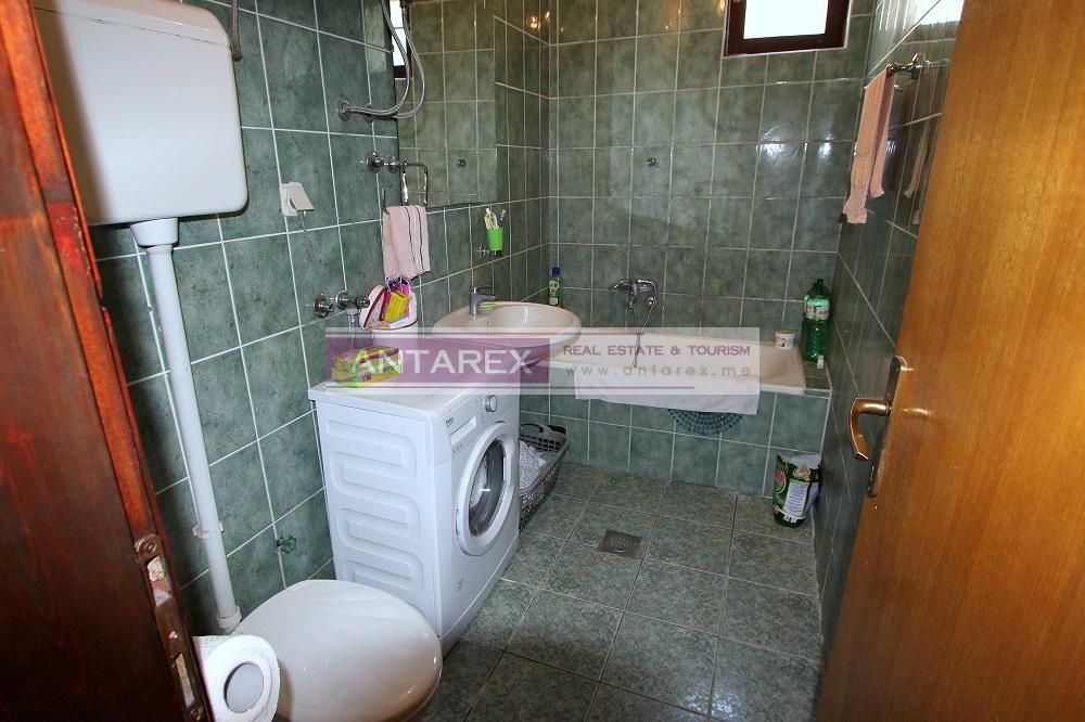 Апартаменты в Биеле, Черногория, 72 м² - фото 7