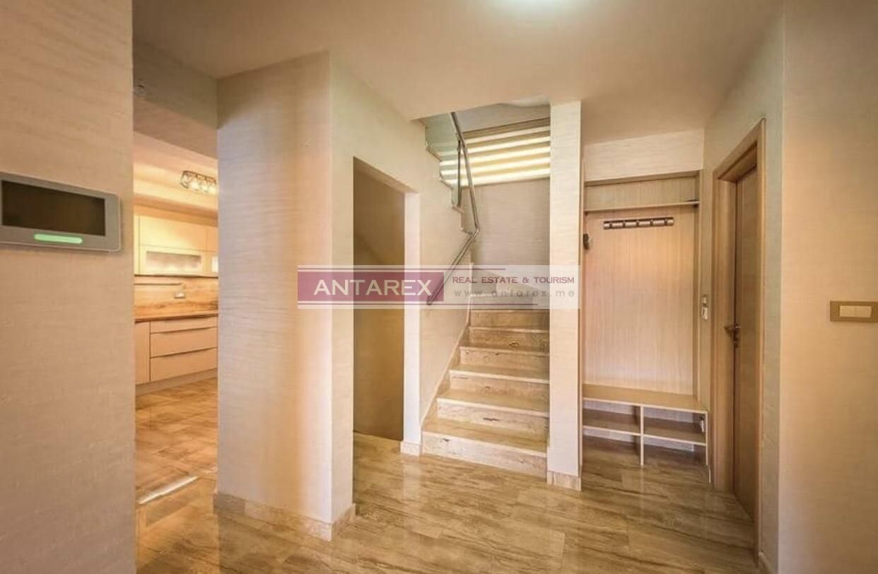 Вилла в Крашичах, Черногория, 298 м² - фото 7