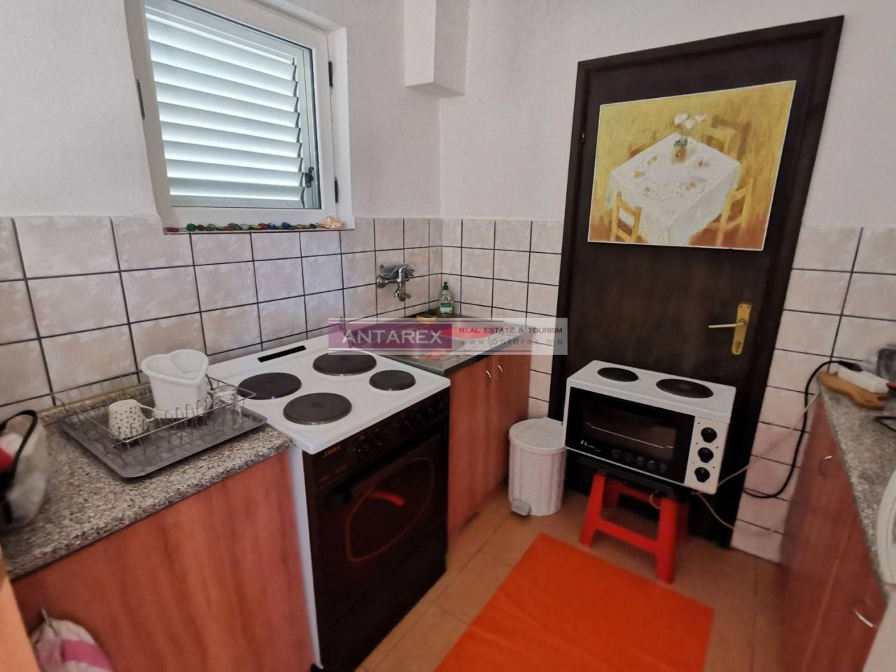 Вилла в Петроваце, Черногория, 323 м² - фото 7