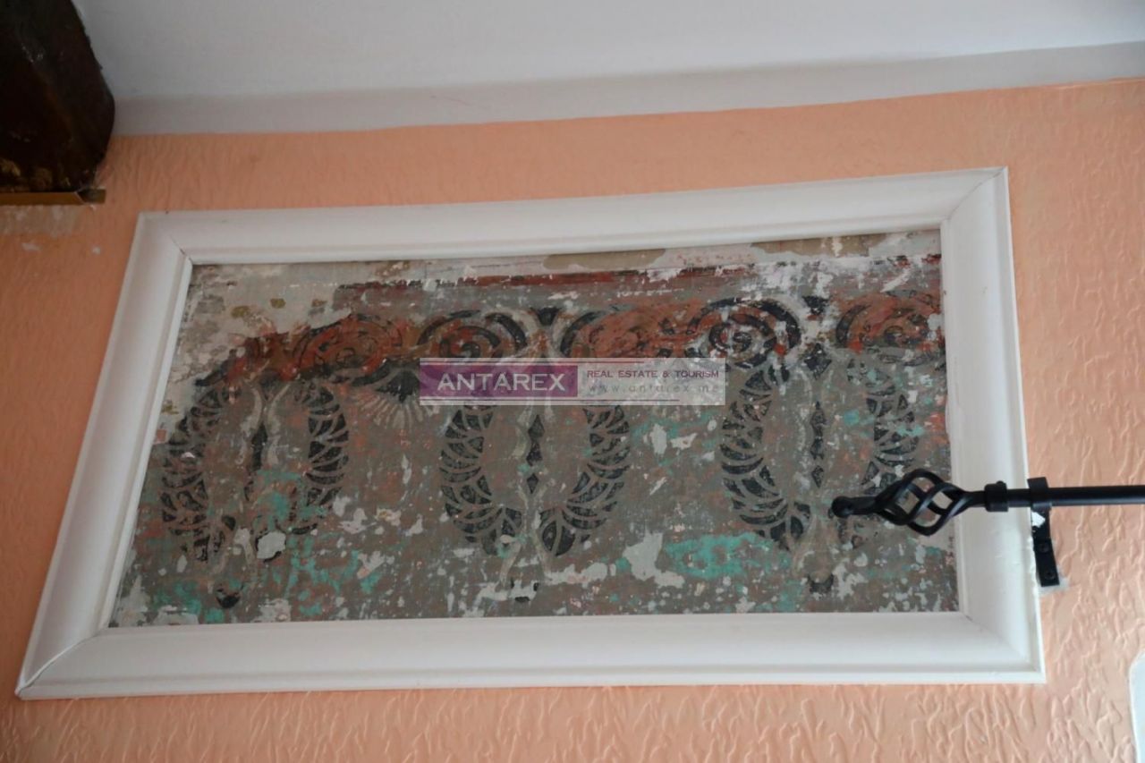 Апартаменты в Херцег-Нови, Черногория, 83 м² - фото 6