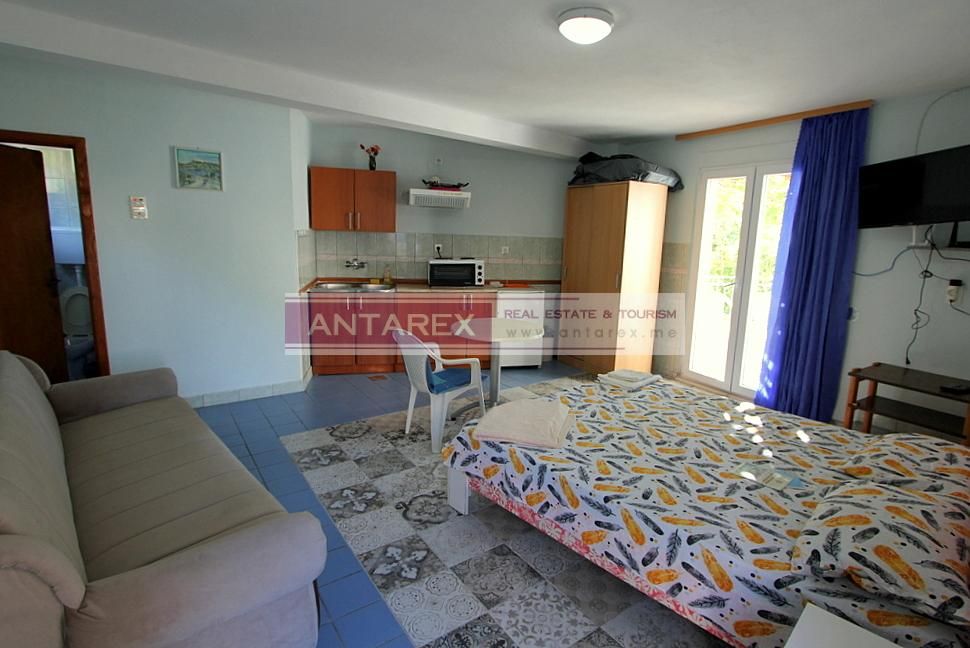 Вилла в Биеле, Черногория, 323 м² - фото 7