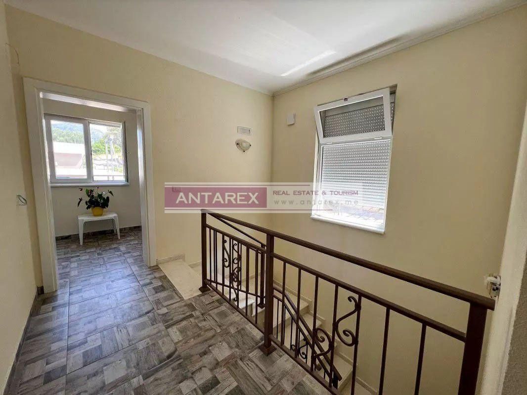 Вилла в Баре, Черногория, 208 м² - фото 7