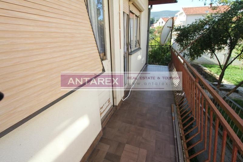 Апартаменты в Игало, Черногория, 80 м² - фото 7