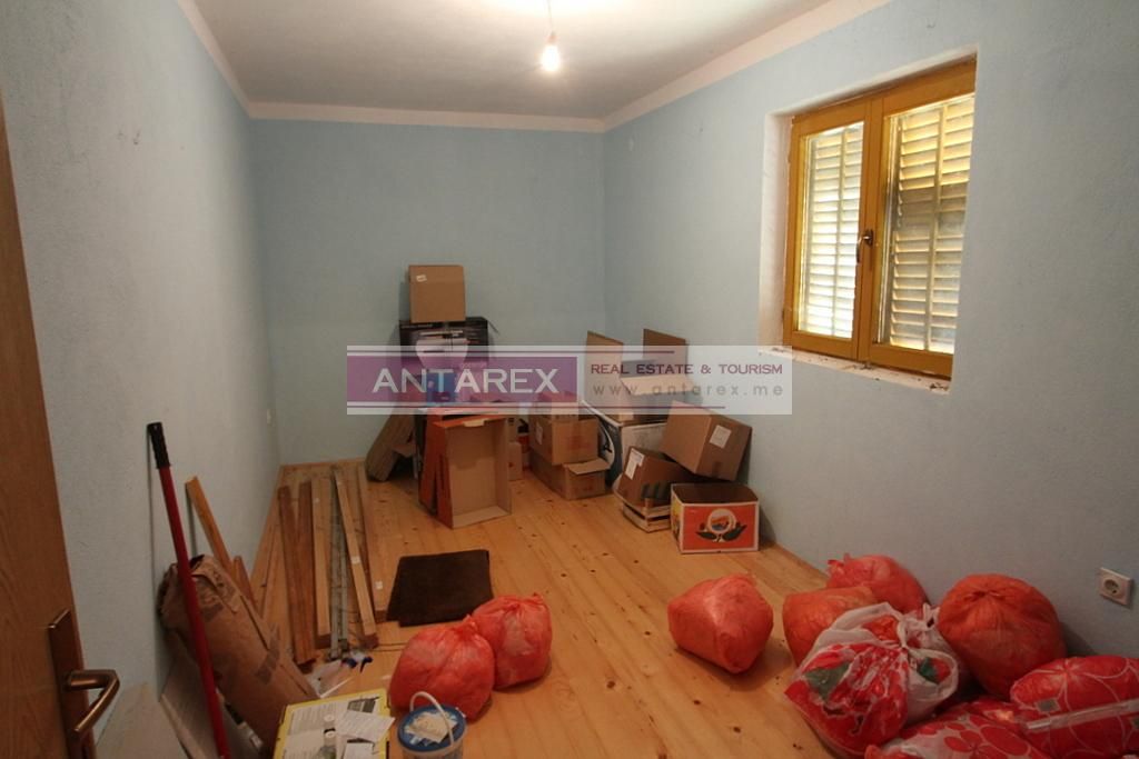 Вилла в Херцег-Нови, Черногория, 246 м² - фото 7