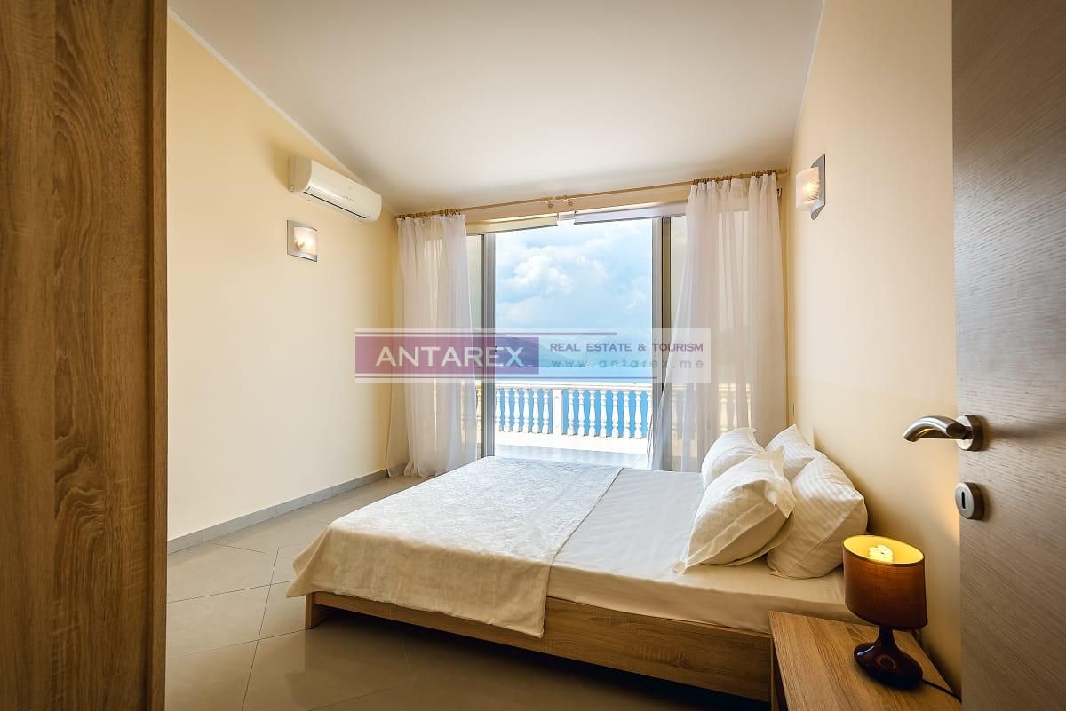 Вилла в Крашичах, Черногория, 260 м² - фото 7