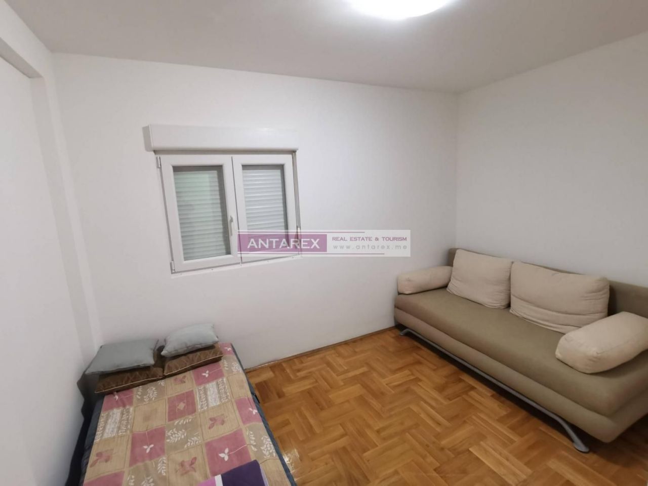 Апартаменты в Петроваце, Черногория, 77 м² - фото 7