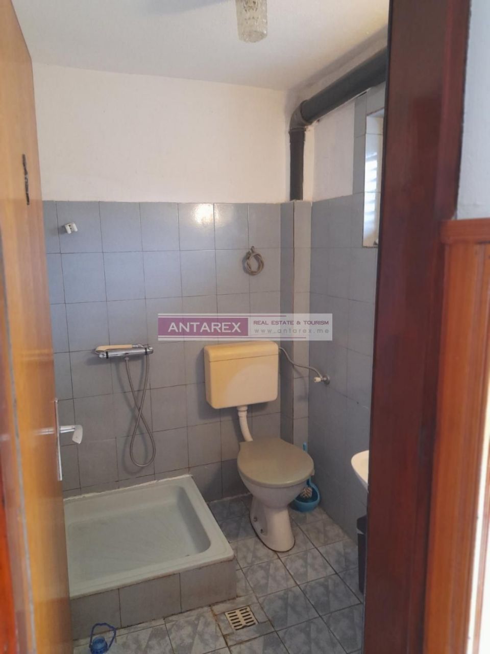 Вилла на полуострове Луштица, Черногория, 280 м² - фото 7