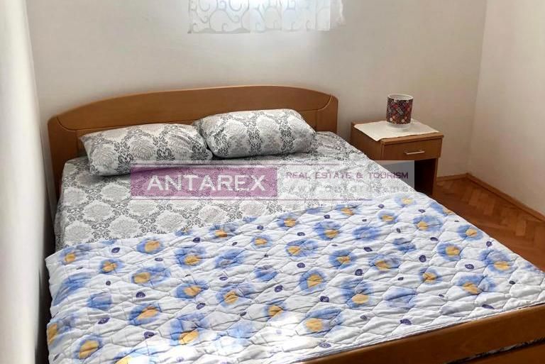 Апартаменты в Баошичах, Черногория, 40 м² - фото 7