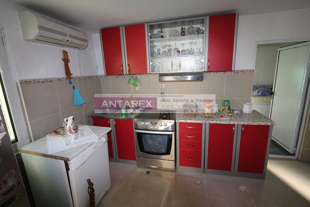 Вилла в Биеле, Черногория, 125 м² - фото 7