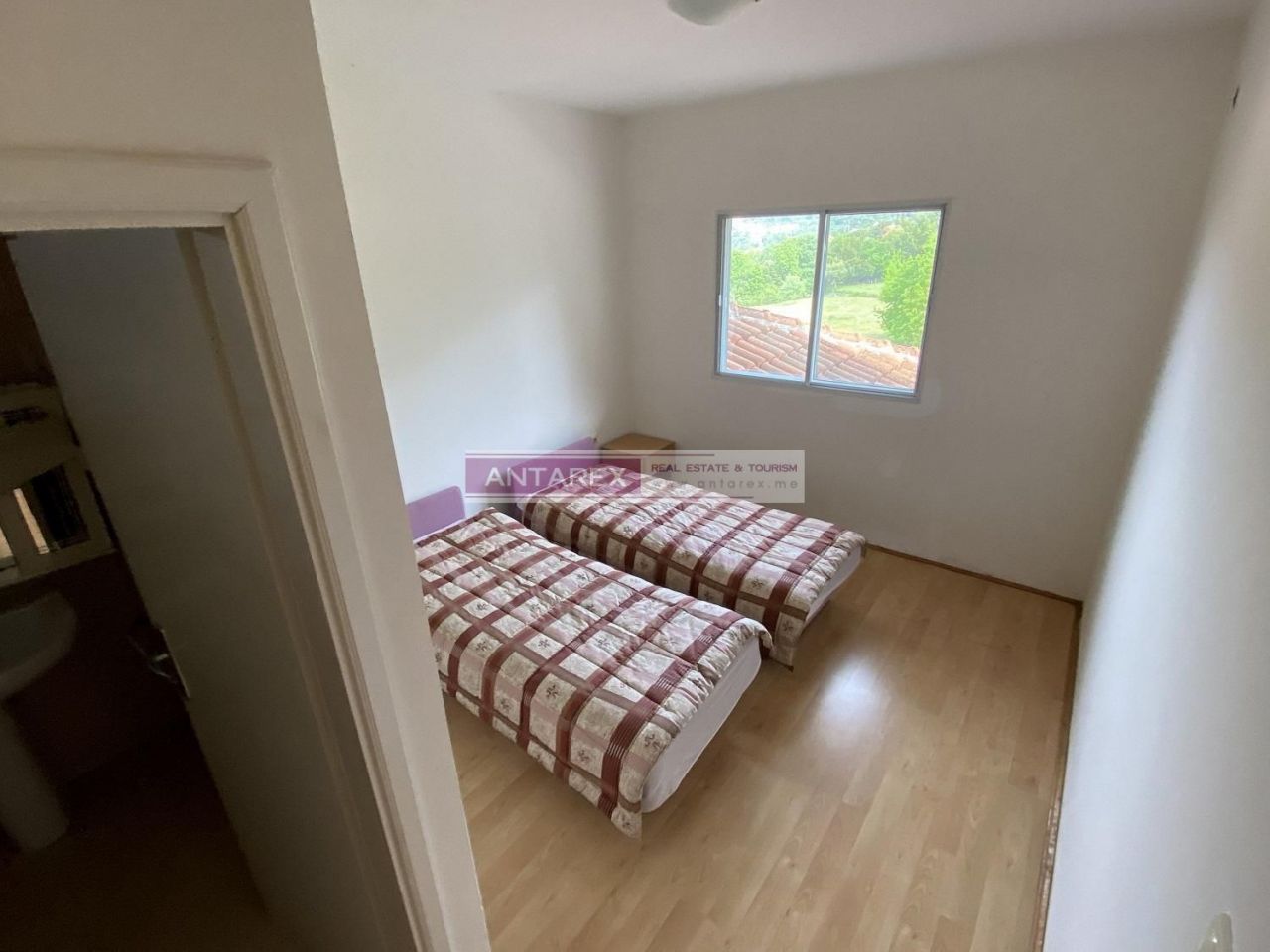 Апартаменты в Херцег-Нови, Черногория, 160 м² - фото 7