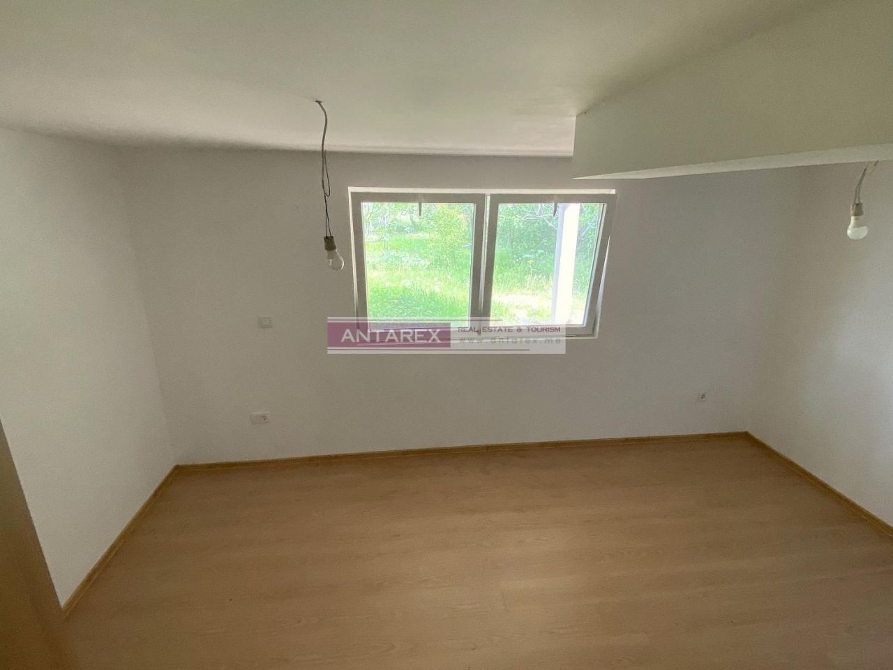 Апартаменты в Херцег-Нови, Черногория, 115 м² - фото 7