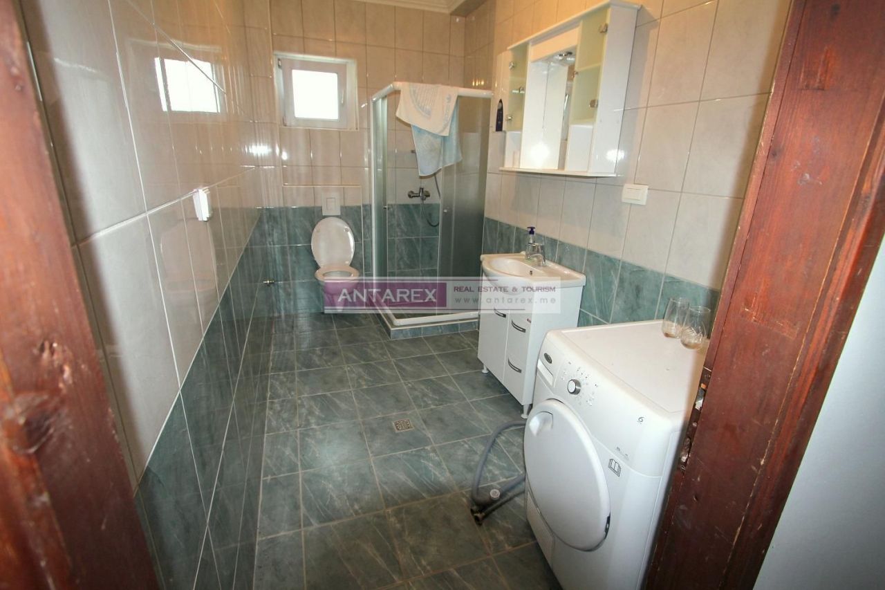 Вилла в Херцег-Нови, Черногория, 182 м² - фото 7