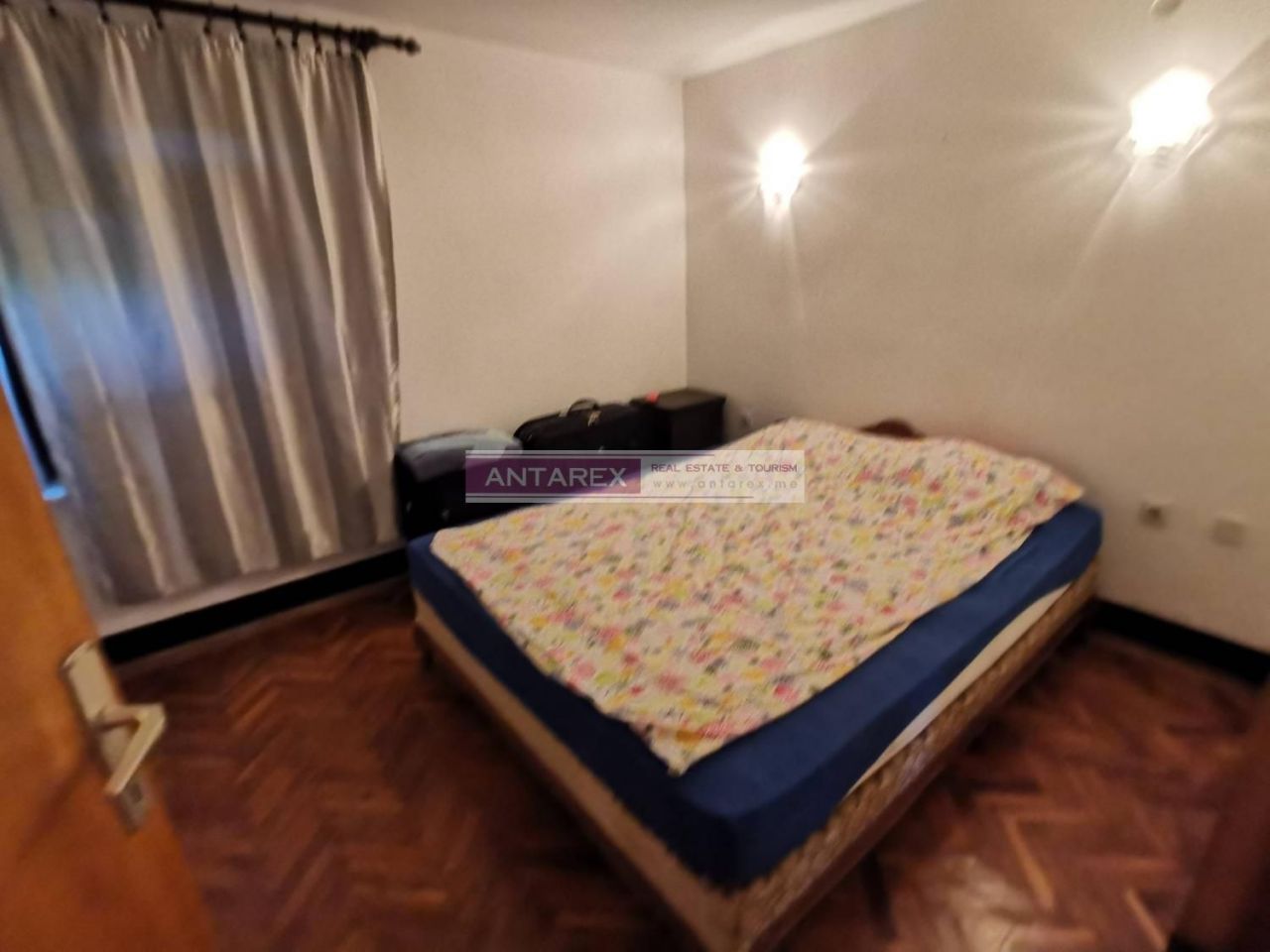 Коммерческая недвижимость в Петроваце, Черногория, 480 м² - фото 7