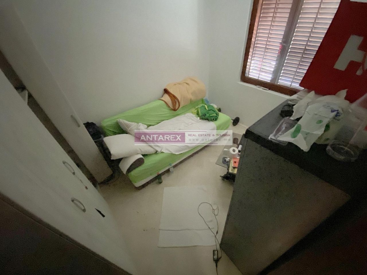 Вилла в Херцег-Нови, Черногория, 327 м² - фото 7