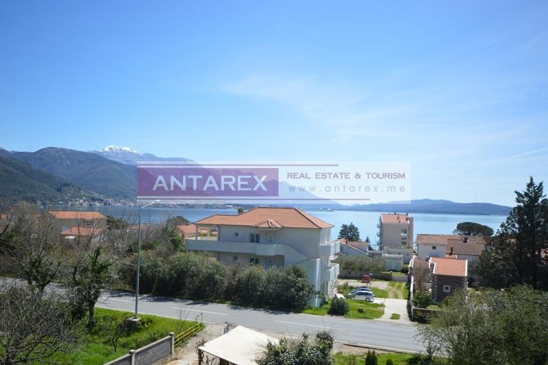 Вилла в Биеле, Черногория, 254 м² - фото 8