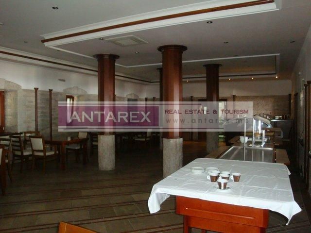 Коммерческая недвижимость в Мельине, Черногория, 800 м² - фото 8