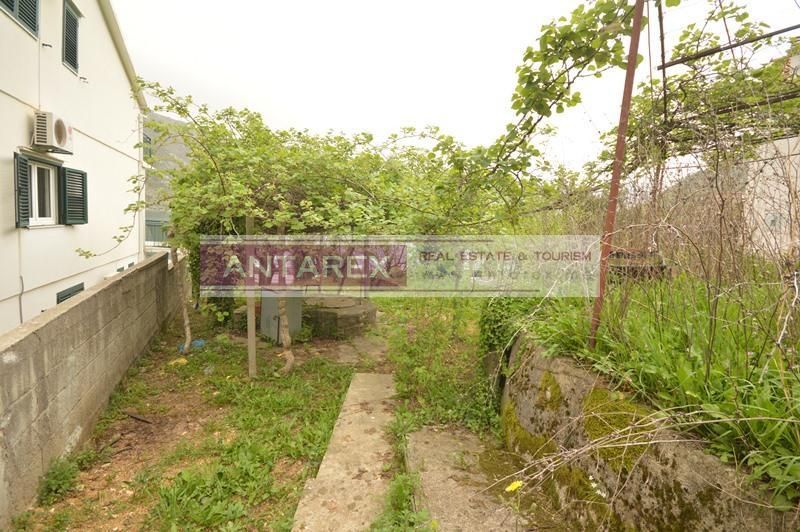 Земля в Столиве, Черногория, 1 341 м² - фото 8