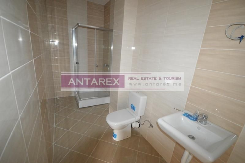 Вилла в Игало, Черногория, 223 м² - фото 8