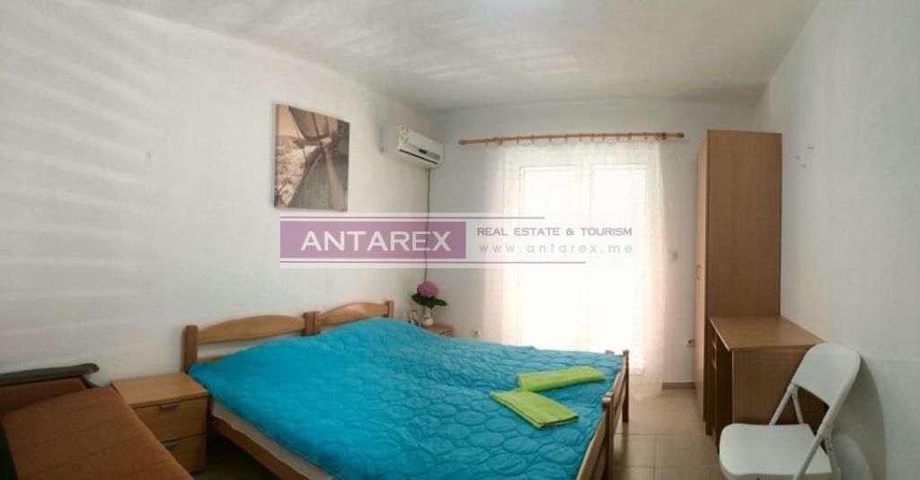 Коммерческая недвижимость в Мельине, Черногория - фото 8