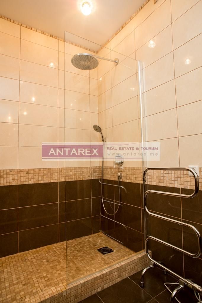 Вилла в Ораховаце, Черногория, 110 м² - фото 8