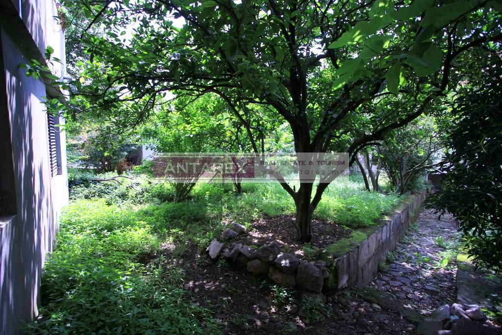 Вилла в Доброте, Черногория, 132 м² - фото 8