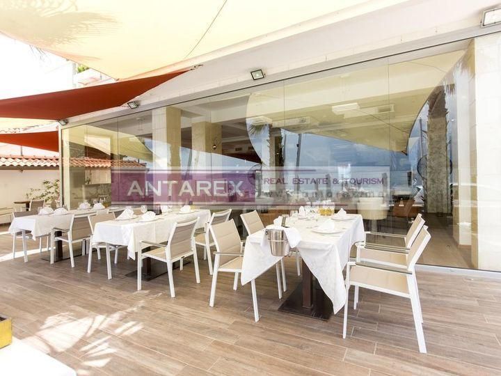 Коммерческая недвижимость в Биеле, Черногория, 1 000 м² - фото 8