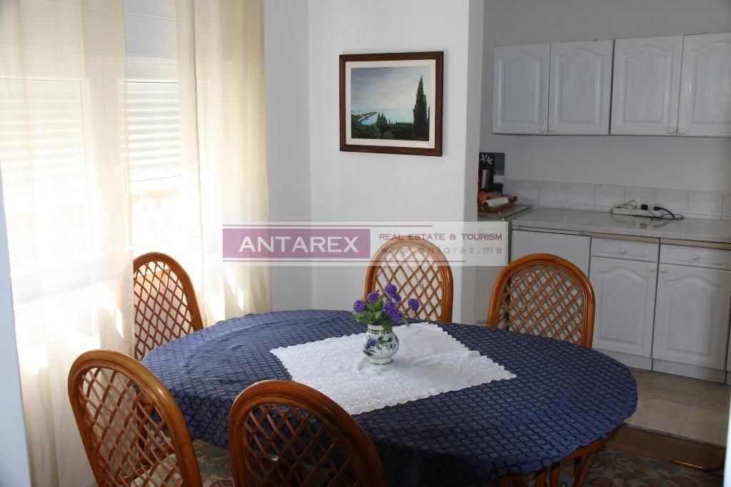 Вилла в Игало, Черногория, 232 м² - фото 8