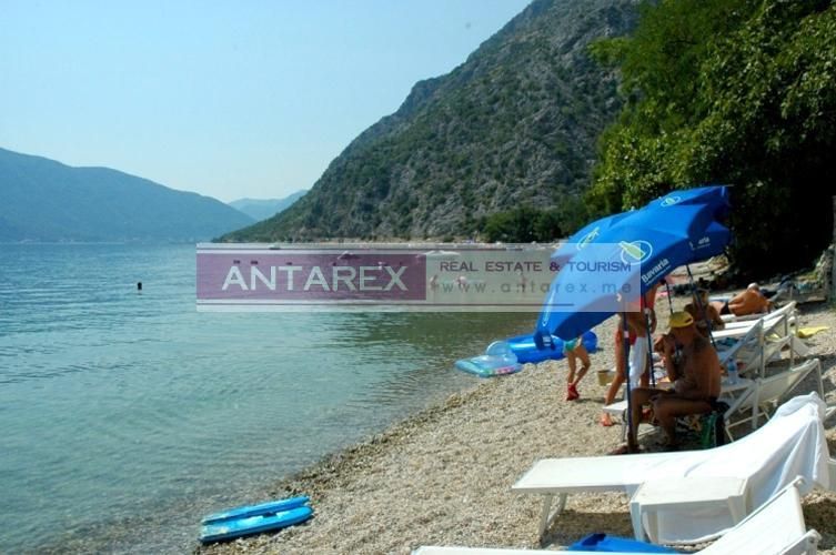 Вилла в Ораховаце, Черногория, 55 м² - фото 8