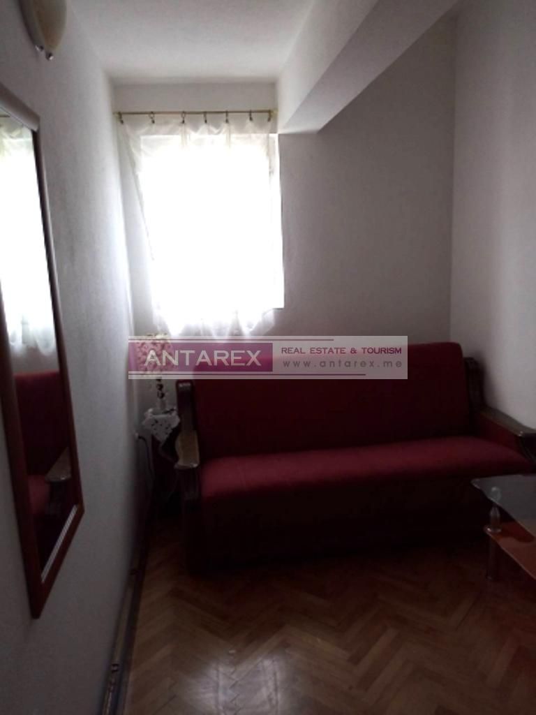 Апартаменты в Игало, Черногория, 180 м² - фото 8