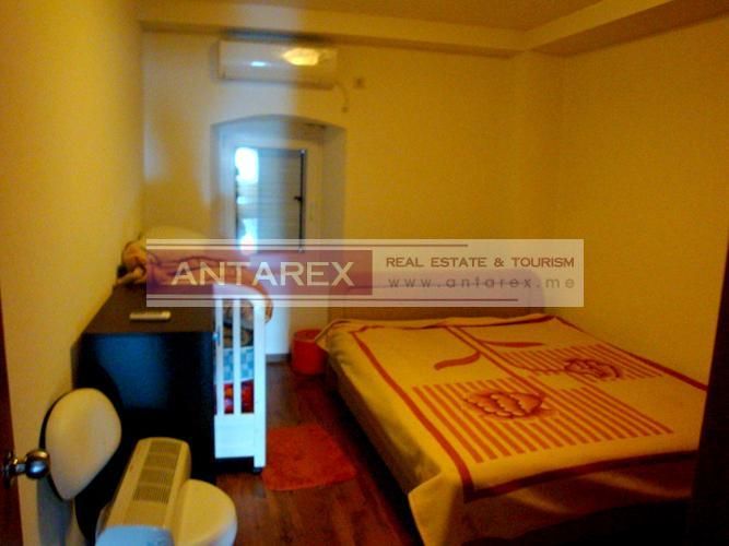 Вилла в Каменари, Черногория, 270 м² - фото 8