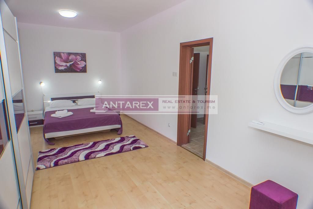 Вилла в Прчани, Черногория, 123 м² - фото 8