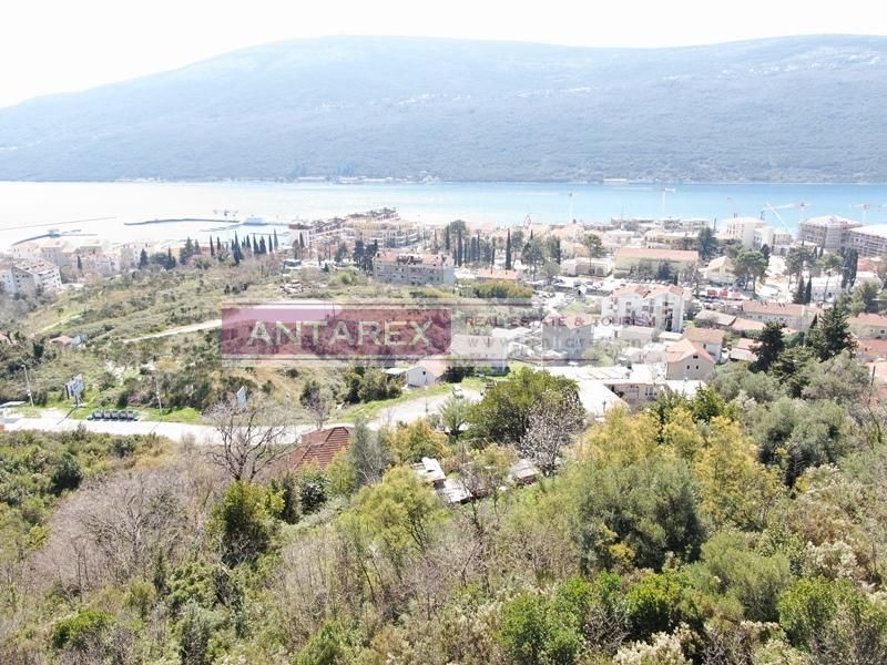 Коммерческая недвижимость в Кумборе, Черногория - фото 8