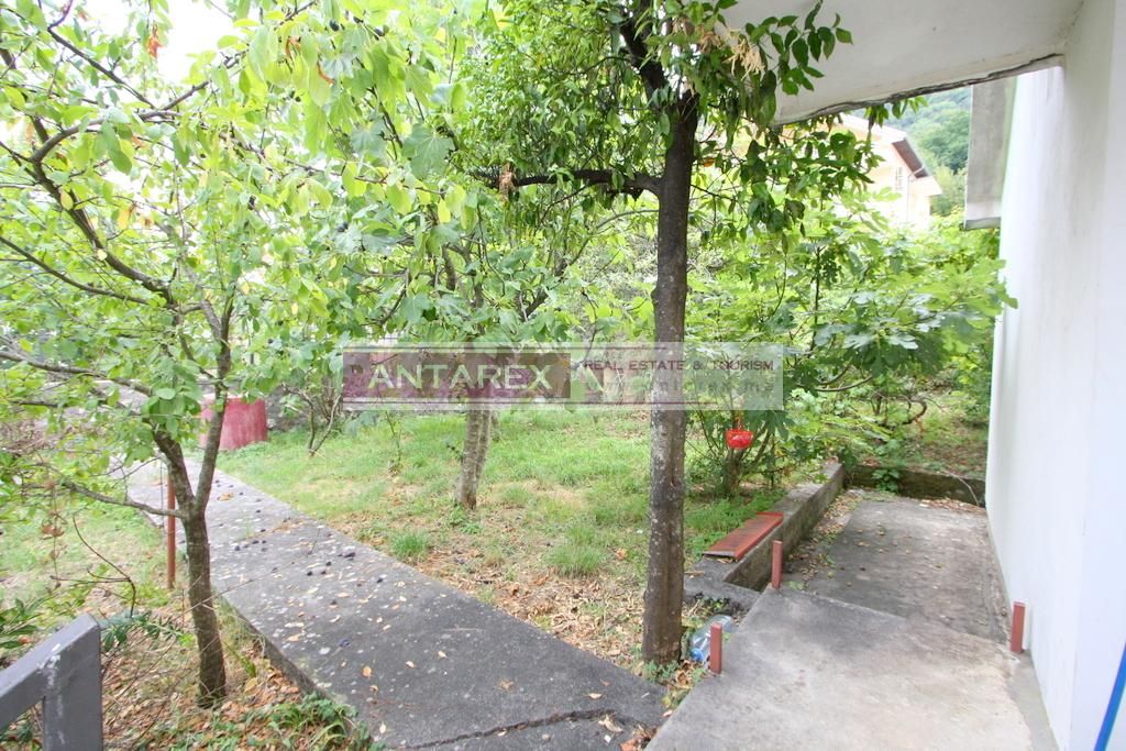 Вилла в Столиве, Черногория, 115 м² - фото 8