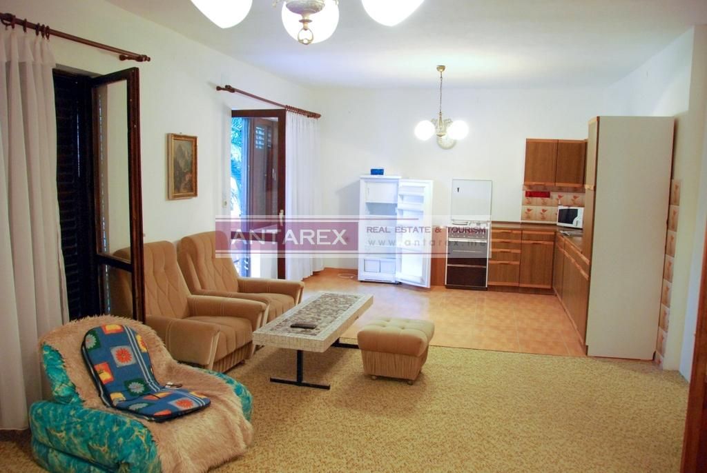 Вилла в Столиве, Черногория, 165 м² - фото 8