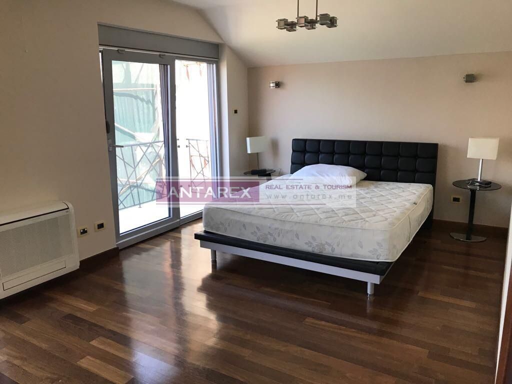 Вилла в Столиве, Черногория, 390 м² - фото 8