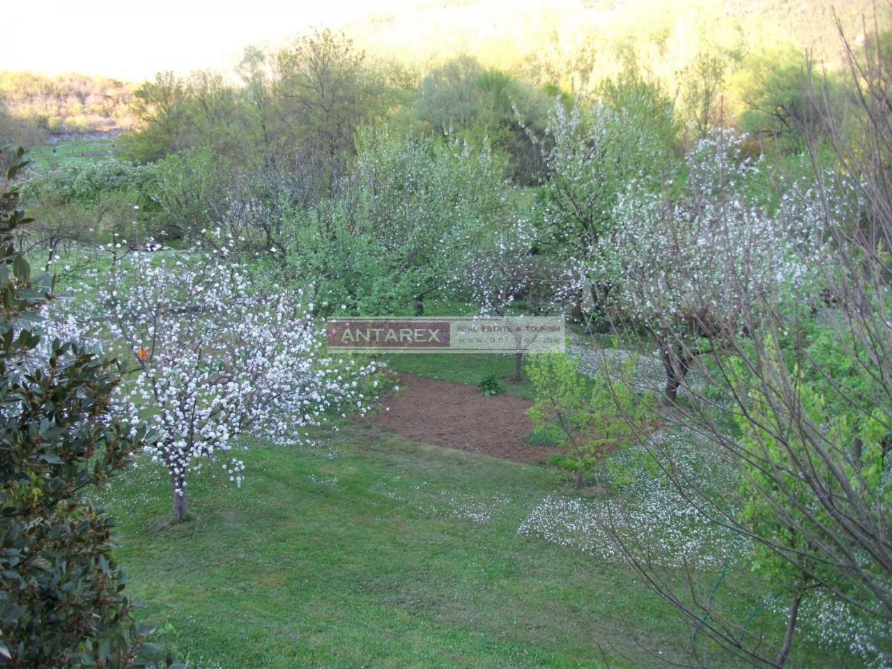 Вилла в Даниловграде, Черногория, 249 м² - фото 8