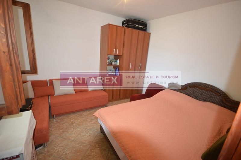 Вилла в Херцег-Нови, Черногория, 101 м² - фото 8