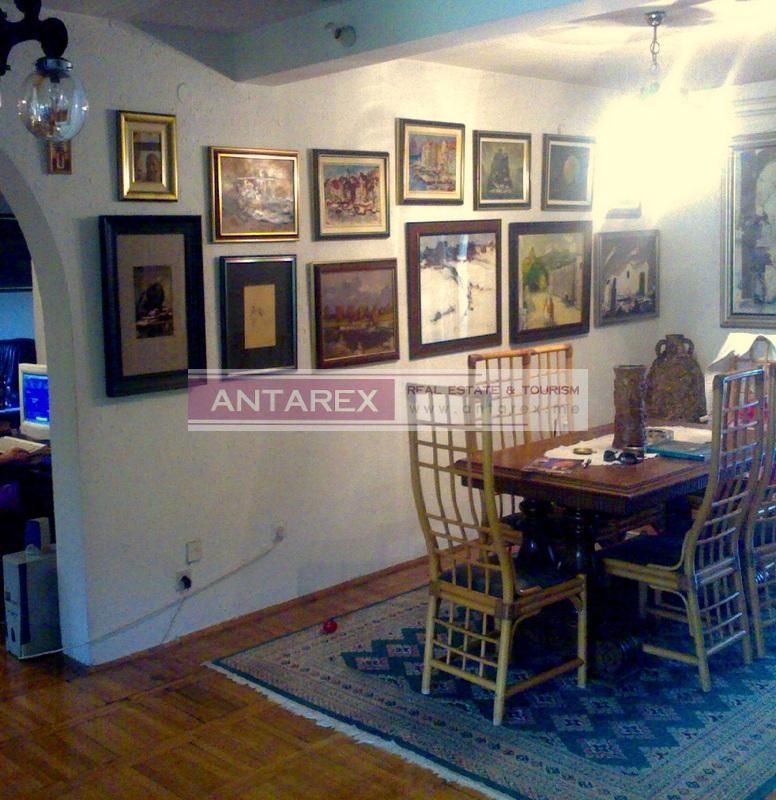 Вилла в Биеле, Черногория, 380 м² - фото 8