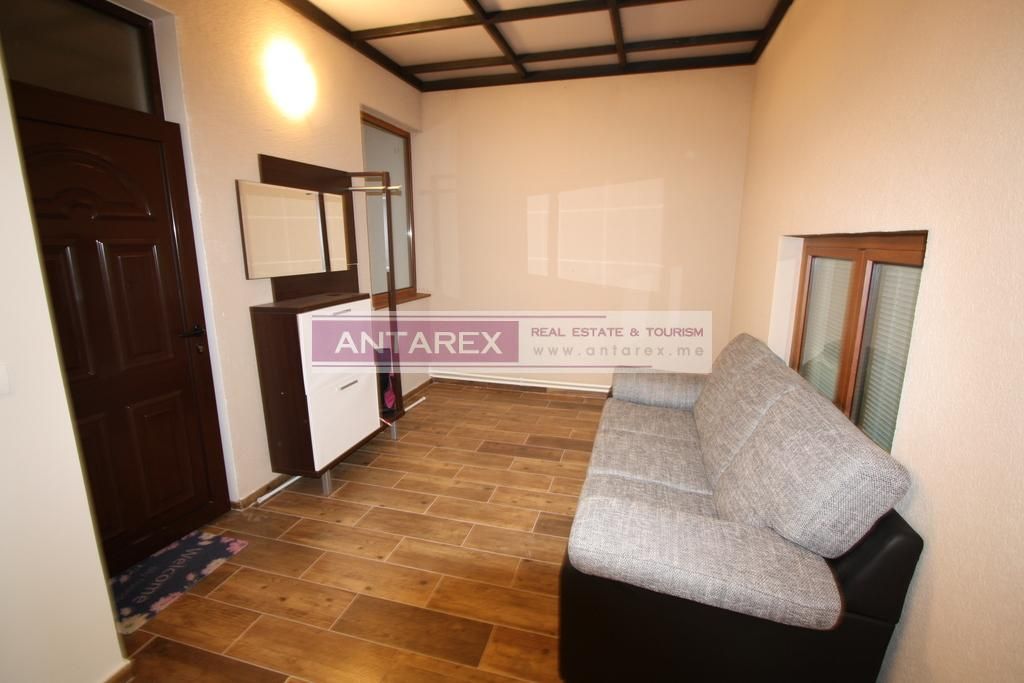 Апартаменты в Херцег-Нови, Черногория, 79 м² - фото 8