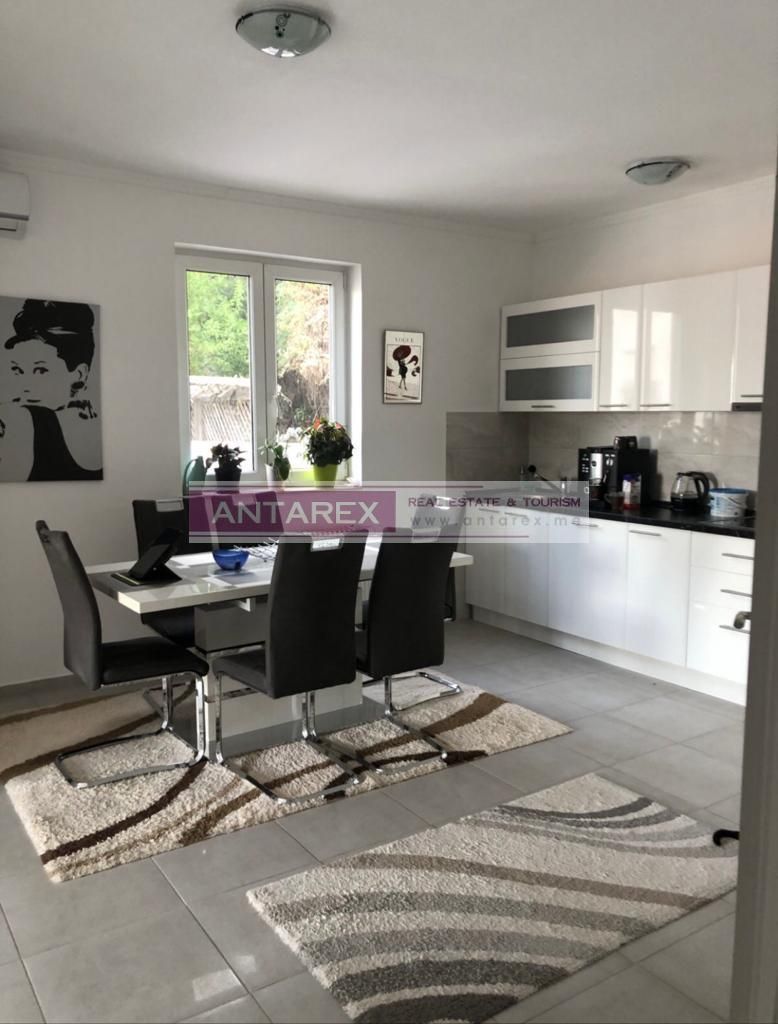 Вилла в Тивате, Черногория, 288 м² - фото 8